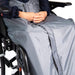 Waterproof Wheelchair Cosy