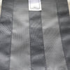 Molly Bather Belt Bath Lift