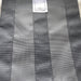 Molly Bather Belt Bath Lift