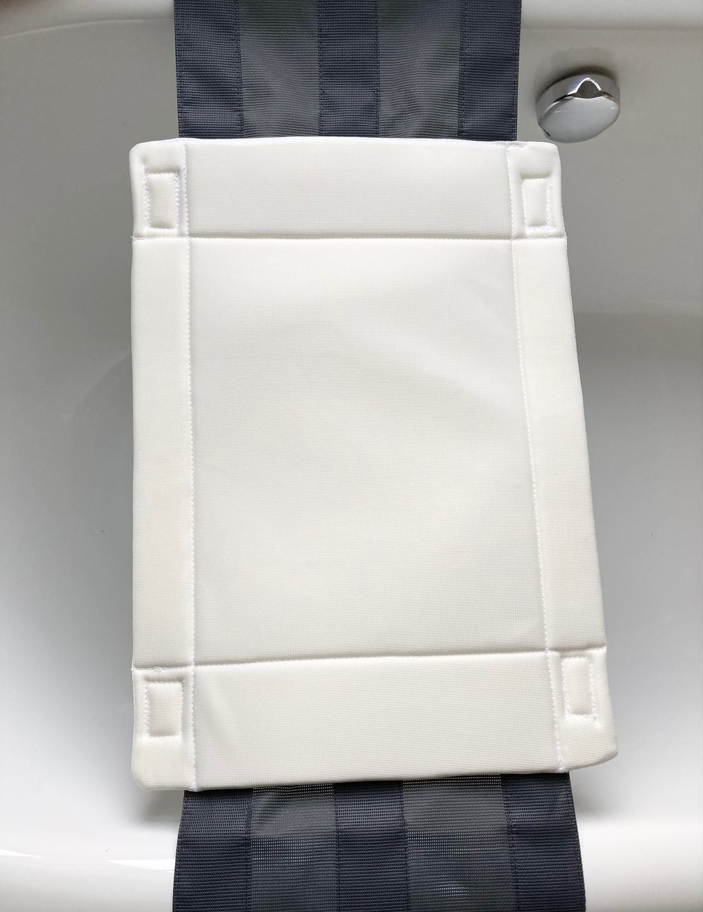 Molly Bather Belt Bath Lift