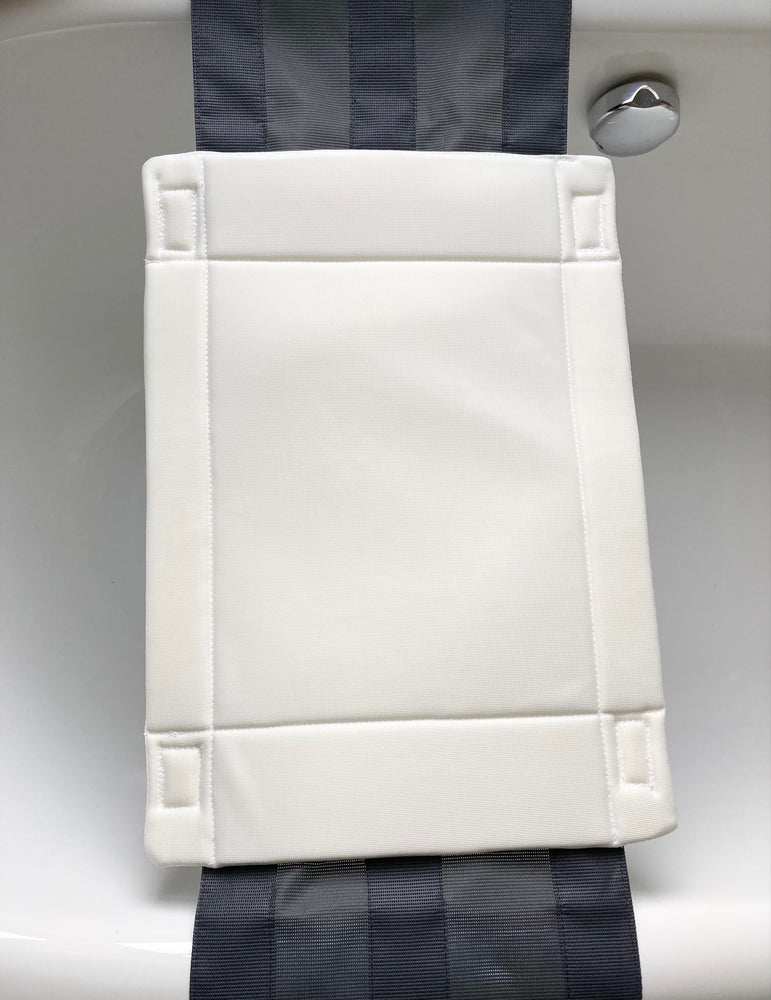Molly Bather Belt Bath Lift