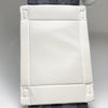Molly Bather Belt Bath Lift