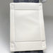 Molly Bather Belt Bath Lift