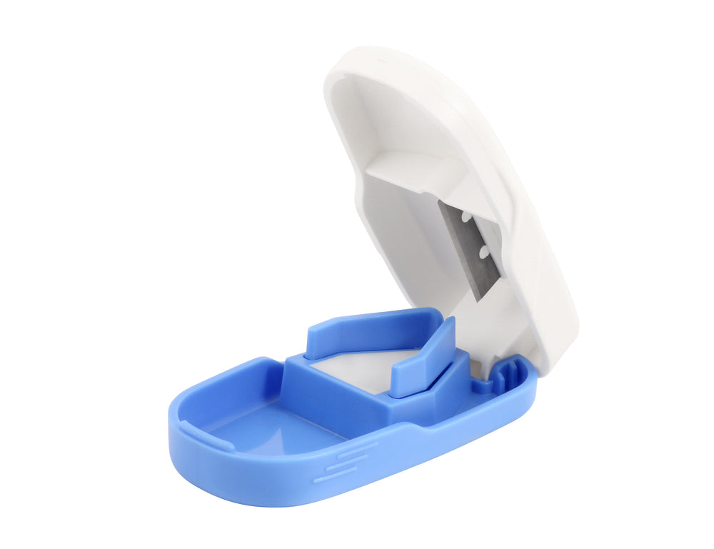 Tablet Splitter – Ability Superstore