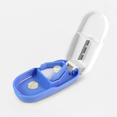 Tablet Splitter – Ability Superstore