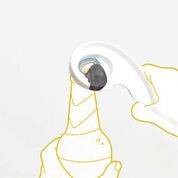 Jar & Bottle Opener - Diagram of How to Use