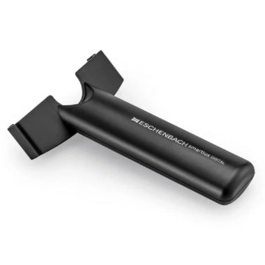 Eschenbach Smartlux 12.7 cm (5 inches) Digital Magnifier – Handle