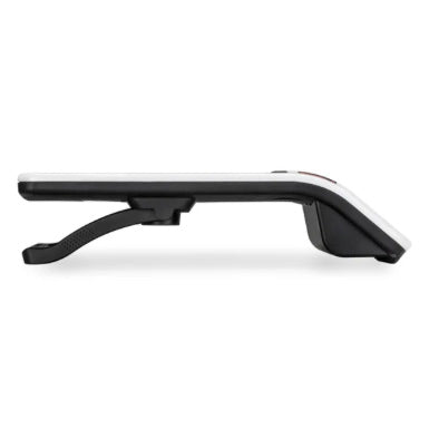 Eschenbach Smartlux 12.7 cm (5 inches) Digital Magnifier – Bumper