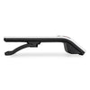 Eschenbach Smartlux 12.7 cm (5 inches) Digital Magnifier – Bumper