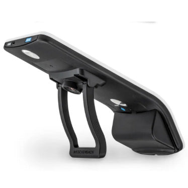 Eschenbach Smartlux 12.7 cm (5 inches) Digital Magnifier – Bumper