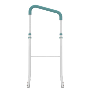Prima Home Step and Handle
