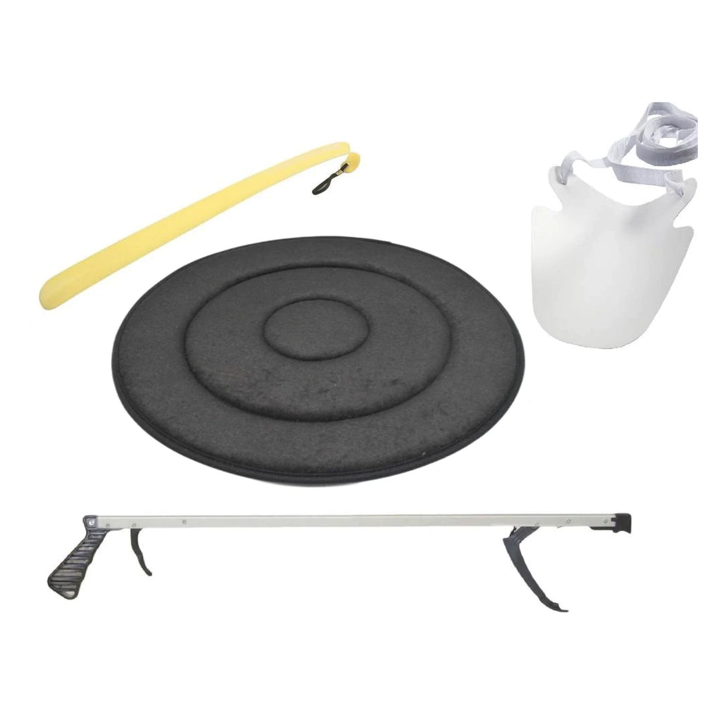 Hip Replacement Recovery Kit