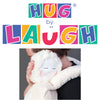 HUG by Laugh