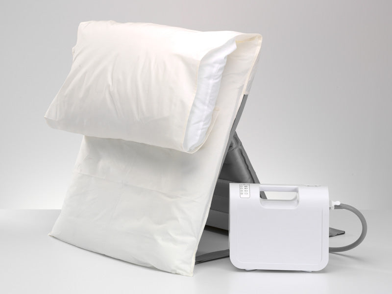 Mangar Handy Pillowlift