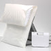 Mangar Handy Pillowlift