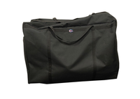 shows the Rollator Storage Bag