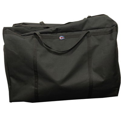 shows the Rollator Storage Bag