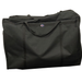 shows the Rollator Storage Bag