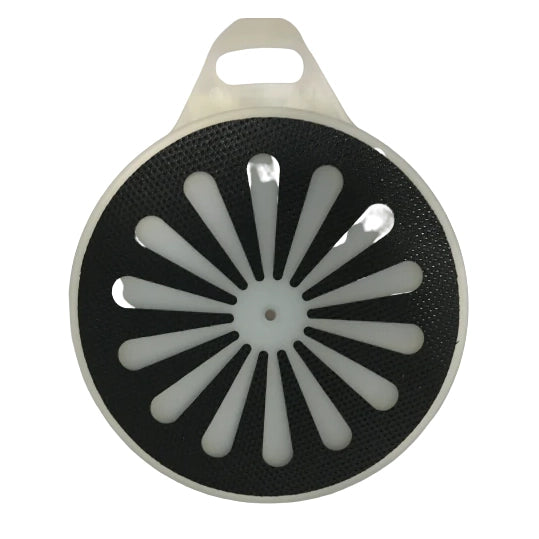 SafetySure Transfer Pivot Disc