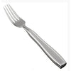 The Keatlery weighted fork