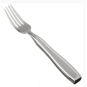 The Keatlery weighted fork