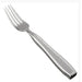 The Keatlery weighted fork