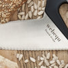 Webequ Bread Knife