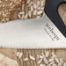 Webequ Bread Knife