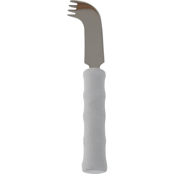 Homecraft Foam Handled One Handed Cutlery