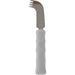 Homecraft Foam Handled One Handed Cutlery