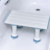 Nuvo Bath Seat