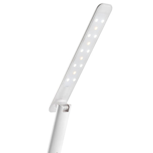 Eschenbach Economy VisionLED Desk Lamp
