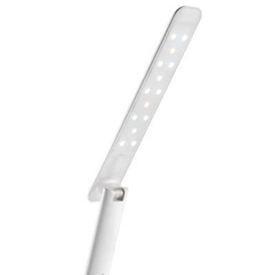 Eschenbach Economy VisionLED Desk Lamp
