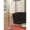 Eschenbach Pure Vision LED XL Floor Lamp