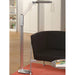 Eschenbach Pure Vision LED XL Floor Lamp