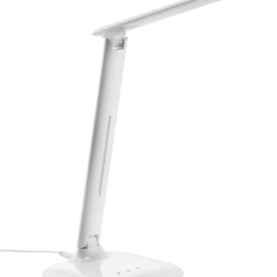 Eschenbach Economy VisionLED Desk Lamp