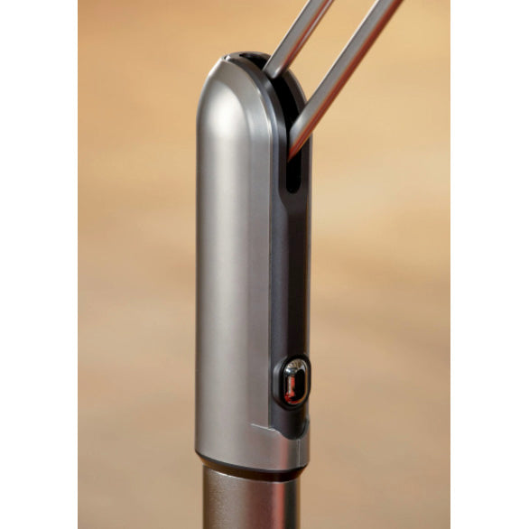 Eschenbach Pure Vision LED XL Floor Lamp – Ability Superstore