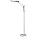 Eschenbach Pure Vision LED XL Floor Lamp