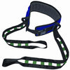 Locomotion Assist Belt