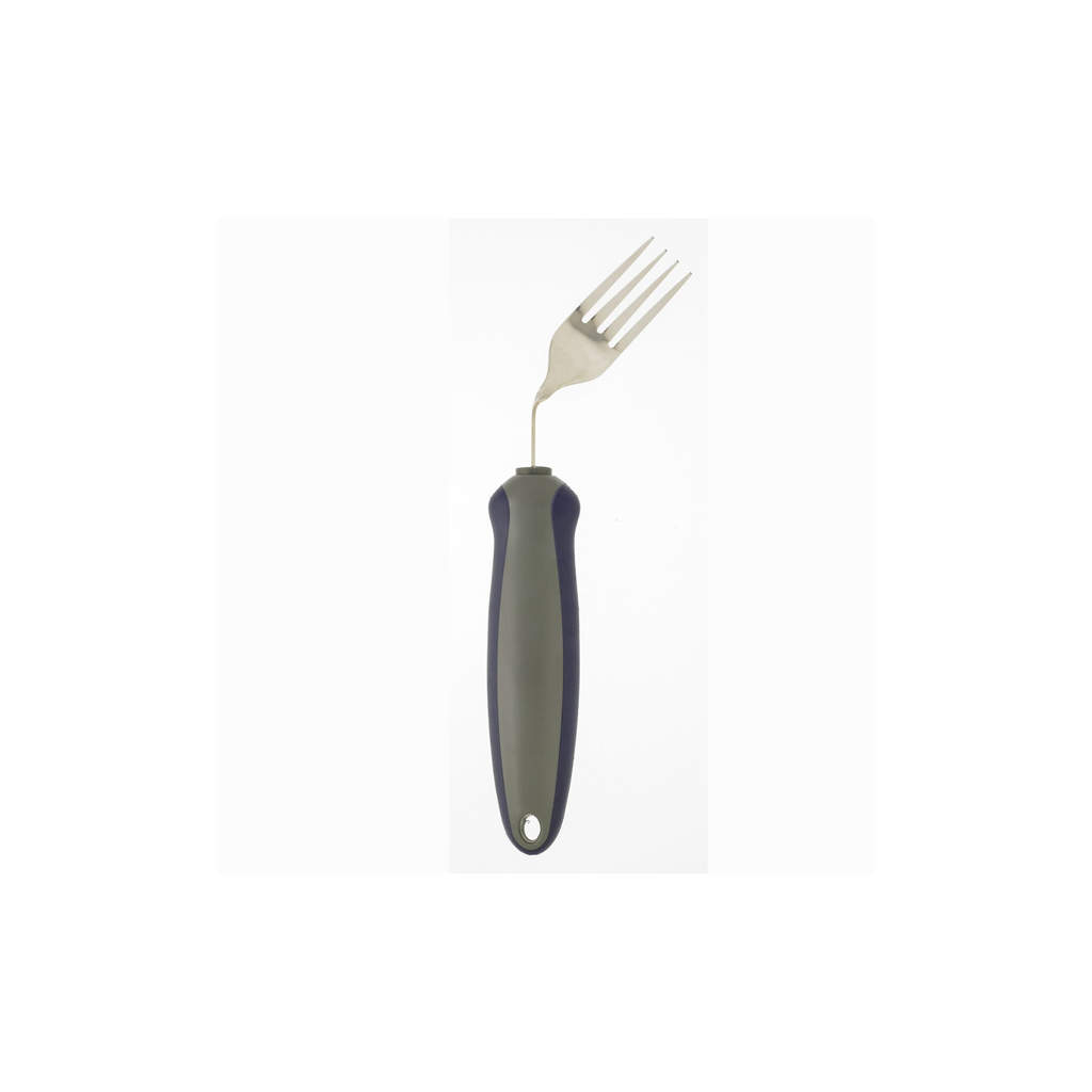 The Homecraft Newstead Angled Fork