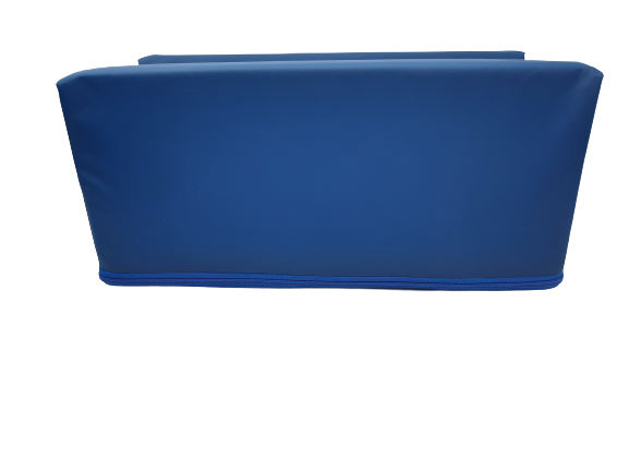 Leg Rest Trough Raised Padded Leg Trough – Ability Superstore