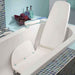 Aquila Bath Lift