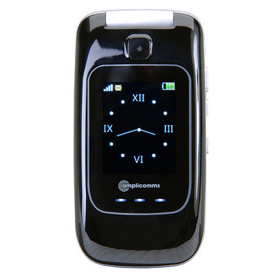 Amplicomms PowerTel M7510 3G
