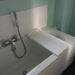Myco Adjustable Width Bath Board