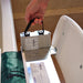 Molly Bather Belt Bath Lift