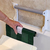 Molly Bather Belt Bath Lift