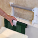 Molly Bather Belt Bath Lift