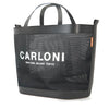 Lets Move Rollator – Mesh Bag – Black