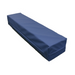 Profiling Bed Infill
