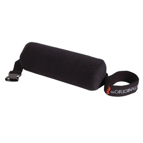 McKenzie Original Lumbar Roll - 5 inches